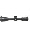 Оптический прицел ARKON MODEL A 5-30x56 MA530001