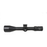 Оптический прицел ARKON MODEL B 5-25х56 MB525001