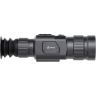 Тепловизионный прицел ARKON ALFA II HT50ML HT50ML-II